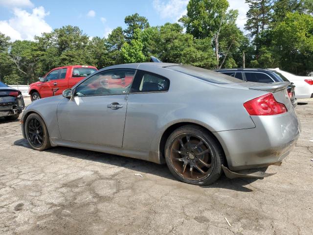 Photo 1 VIN: JNKCV54E87M907503 - INFINITI G35 