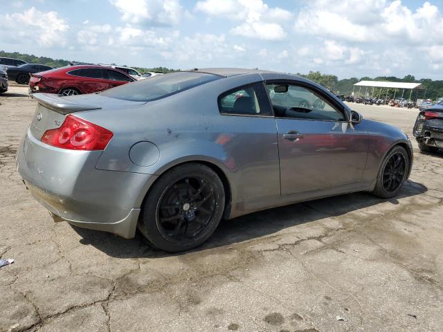 Photo 2 VIN: JNKCV54E87M907503 - INFINITI G35 