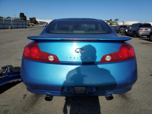 Photo 5 VIN: JNKCV54E93M200243 - INFINITI G35 