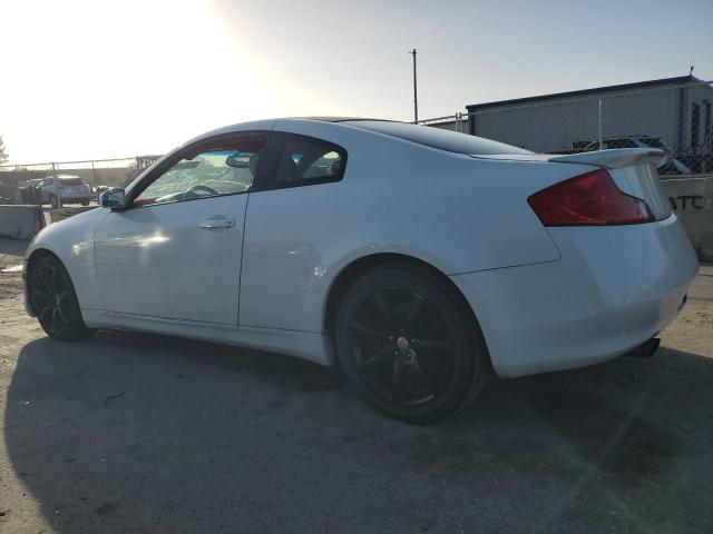 Photo 1 VIN: JNKCV54E94M304104 - INFINITI G35 