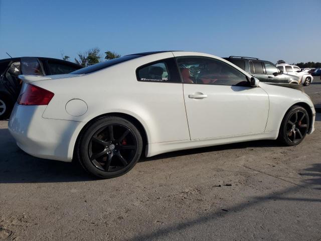 Photo 2 VIN: JNKCV54E94M304104 - INFINITI G35 