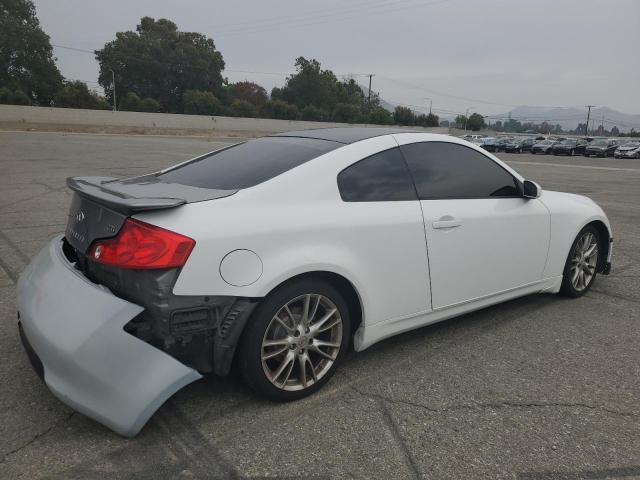 Photo 2 VIN: JNKCV54E94M307763 - INFINITI G35 