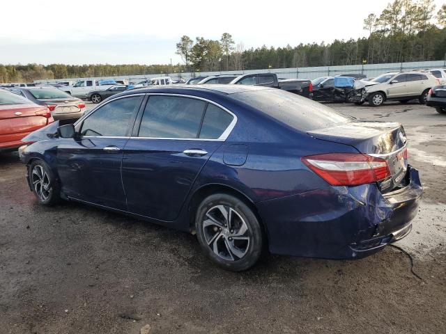 Photo 1 VIN: JNKCV54E94M309996 - HONDA ACCORD 