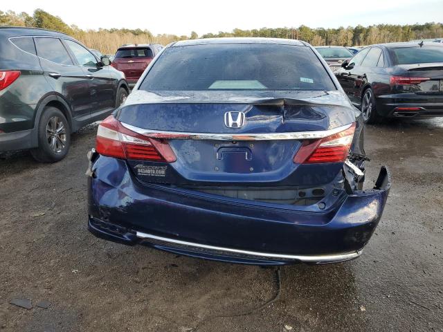 Photo 5 VIN: JNKCV54E94M309996 - HONDA ACCORD 