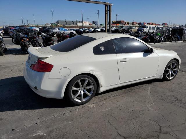 Photo 2 VIN: JNKCV54E94M827297 - INFINITI G35 