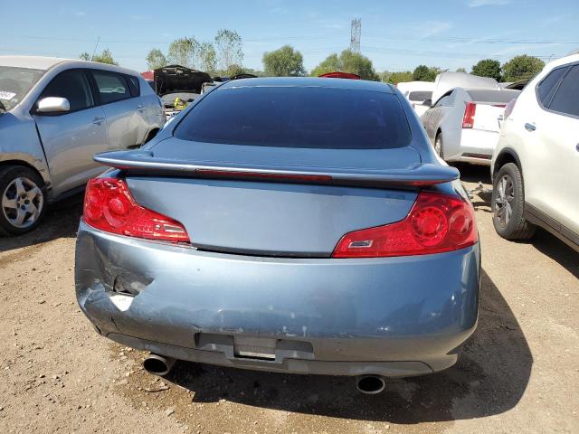 Photo 5 VIN: JNKCV54E97M902634 - INFINITI G35 