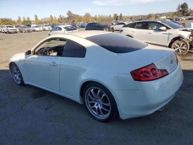 Photo 1 VIN: JNKCV54E97M906411 - INFINITI G35 