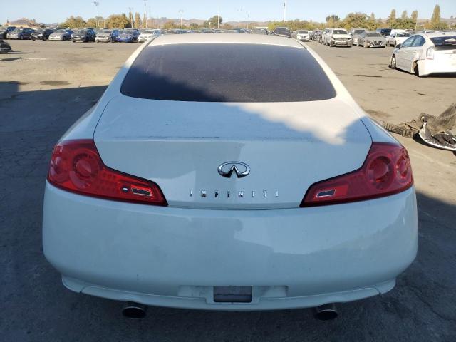 Photo 5 VIN: JNKCV54E97M906411 - INFINITI G35 