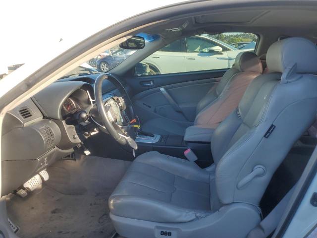 Photo 6 VIN: JNKCV54E97M906411 - INFINITI G35 