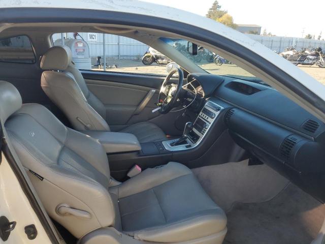 Photo 9 VIN: JNKCV54E97M906411 - INFINITI G35 