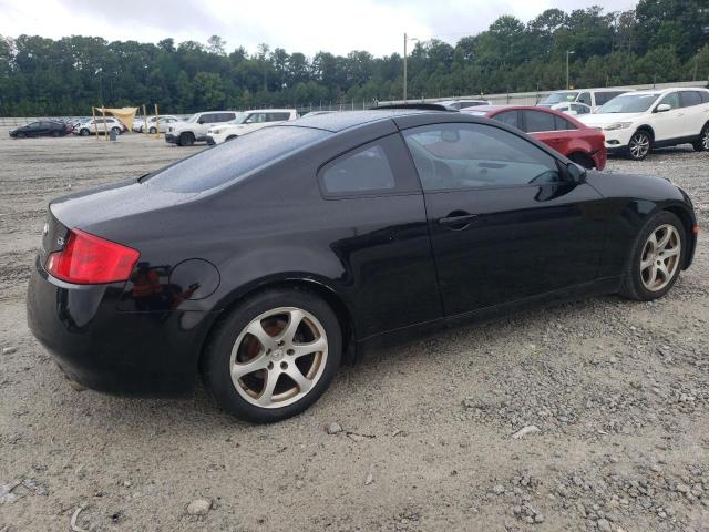 Photo 2 VIN: JNKCV54EX4M306377 - INFINITI G35 