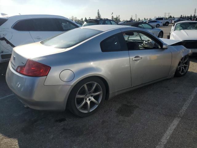 Photo 2 VIN: JNKCV54EX4M308338 - INFINITI G35 