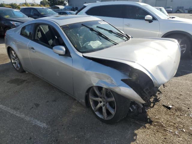 Photo 3 VIN: JNKCV54EX4M308338 - INFINITI G35 