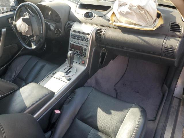 Photo 7 VIN: JNKCV54EX4M308338 - INFINITI G35 