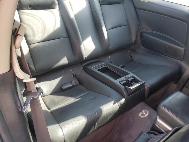 Photo 9 VIN: JNKCV54EX4M308338 - INFINITI G35 