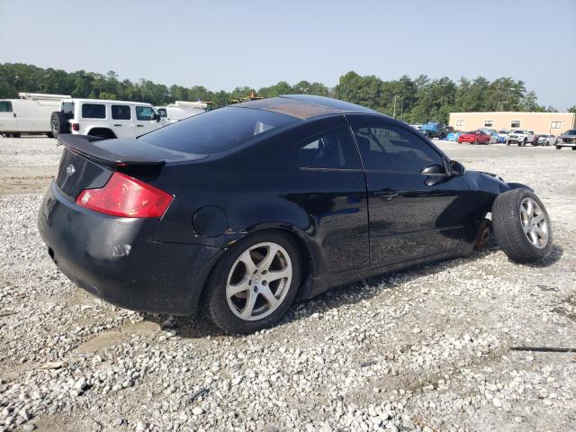 Photo 2 VIN: JNKCV54EX4M806457 - INFINITI G35 