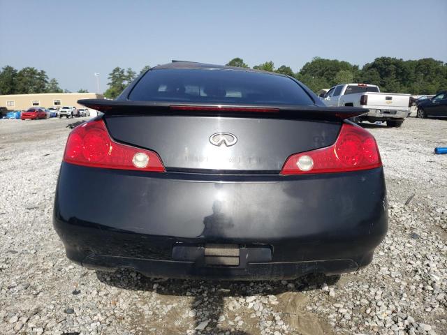 Photo 5 VIN: JNKCV54EX4M806457 - INFINITI G35 