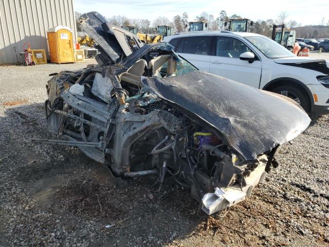 Photo 3 VIN: JNKCV54EX4M823212 - INFINITI G35 