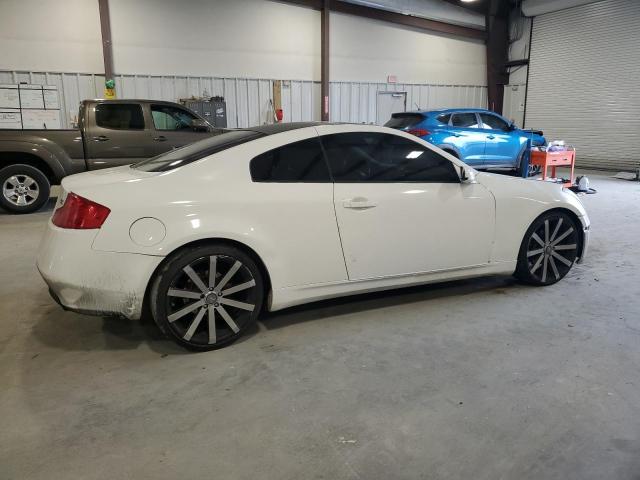 Photo 2 VIN: JNKCV54EX4M828670 - INFINITI G35 