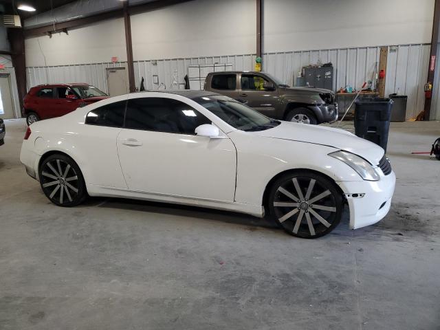 Photo 3 VIN: JNKCV54EX4M828670 - INFINITI G35 