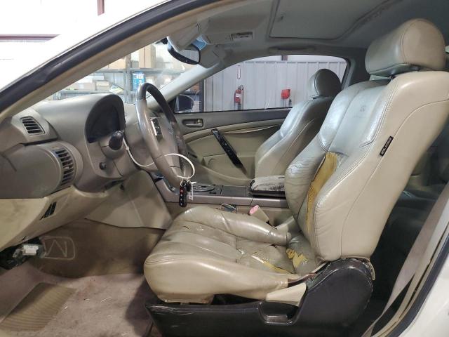 Photo 6 VIN: JNKCV54EX4M828670 - INFINITI G35 