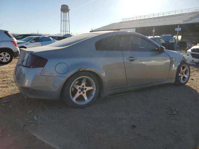 Photo 2 VIN: JNKCV54EX5M404441 - INFINITI G35 