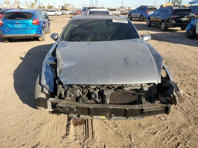 Photo 4 VIN: JNKCV54EX5M404441 - INFINITI G35 