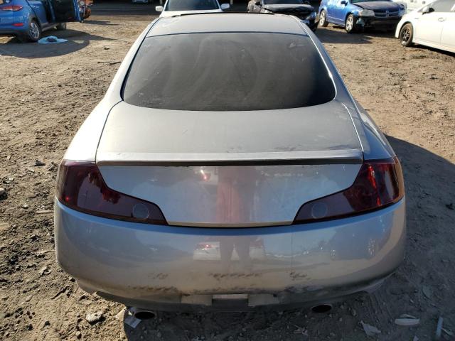 Photo 5 VIN: JNKCV54EX5M404441 - INFINITI G35 