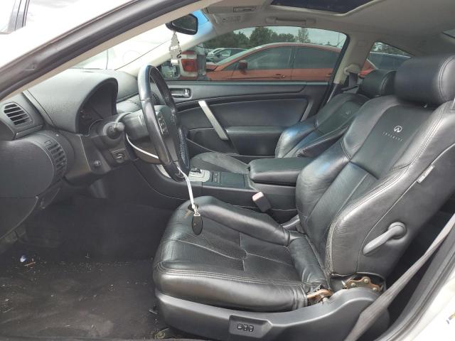 Photo 6 VIN: JNKCV54EX6M700609 - INFINITI G35 