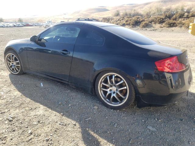 Photo 1 VIN: JNKCV54EX6M711318 - INFINITI G35 