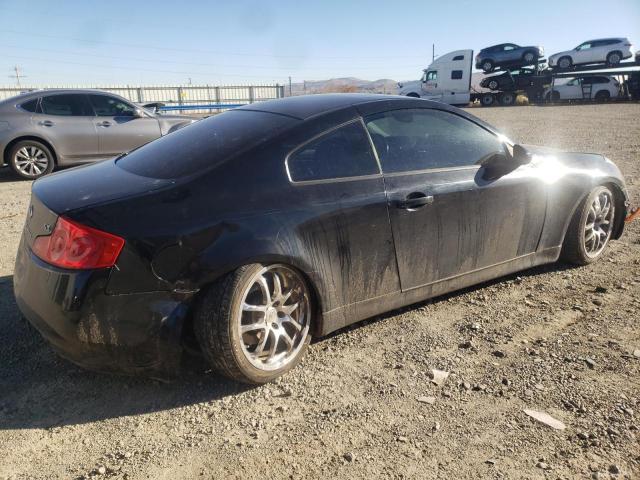 Photo 2 VIN: JNKCV54EX6M711318 - INFINITI G35 