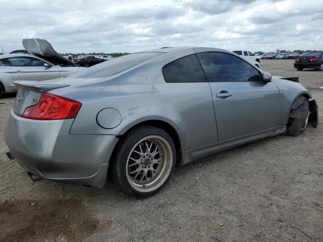 Photo 2 VIN: JNKCV54EX6M719709 - INFINITI G35 