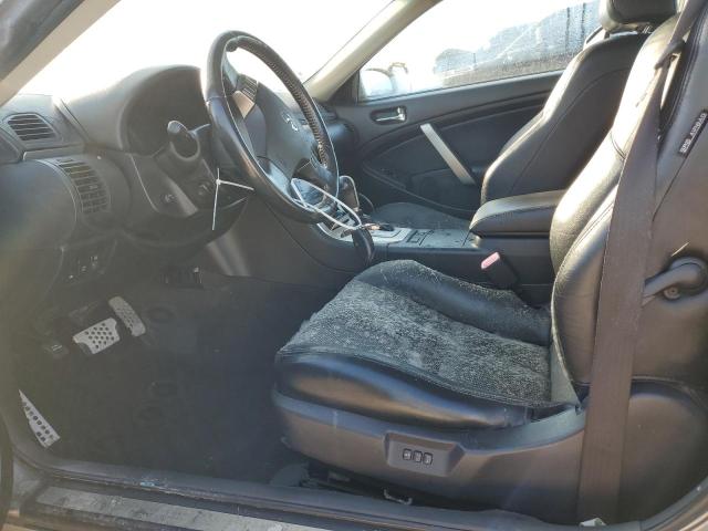 Photo 6 VIN: JNKCV54EX6M720486 - INFINITI G35 