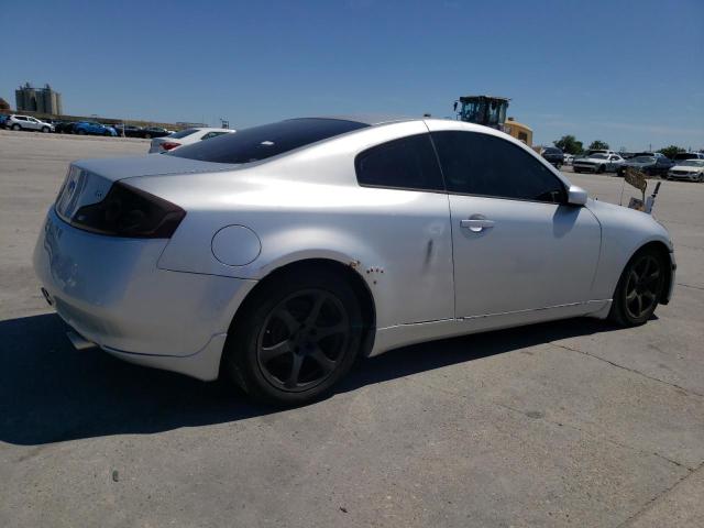 Photo 2 VIN: JNKCV54EX7M907678 - INFINITI G35 