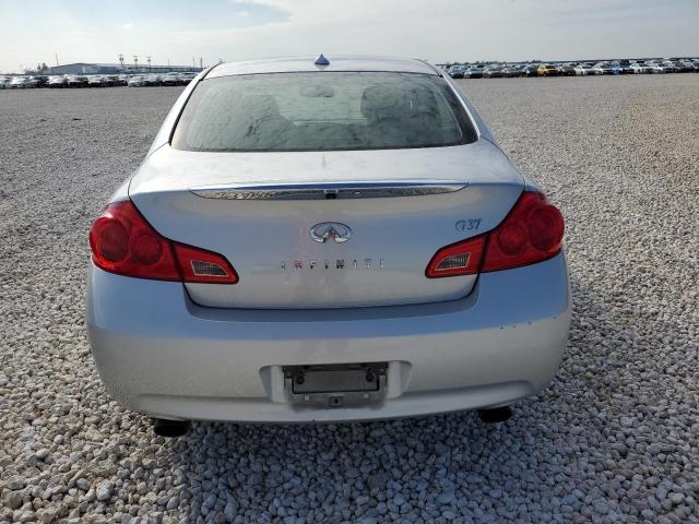 Photo 5 VIN: JNKCV61E19M014733 - INFINITI G37 