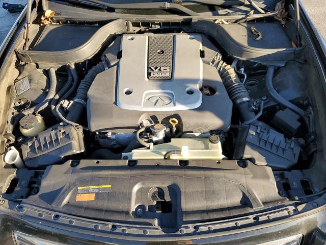 Photo 10 VIN: JNKCV61E29M013591 - INFINITI G37 