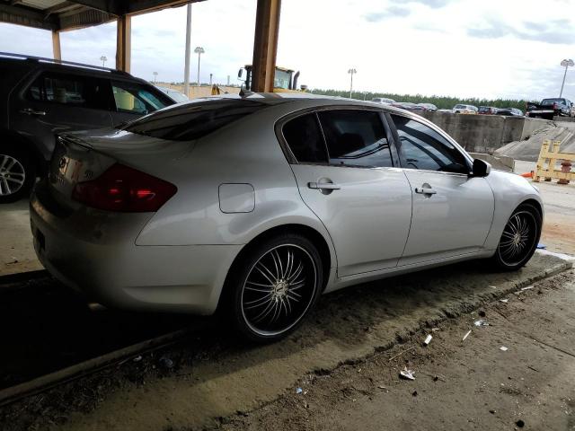 Photo 2 VIN: JNKCV61E29M300994 - INFINITI G37 