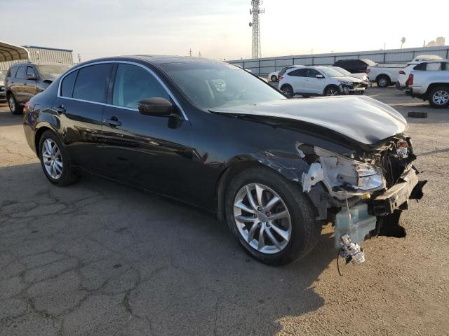 Photo 3 VIN: JNKCV61E49M310944 - INFINITI G37 BASE 