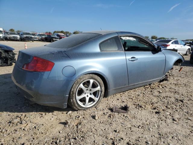 Photo 2 VIN: JNKCV61E59M013648 - INFINITI G37 BASE 