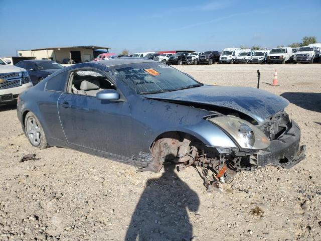 Photo 3 VIN: JNKCV61E59M013648 - INFINITI G37 BASE 