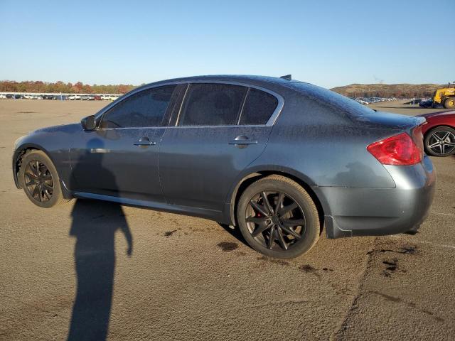 Photo 1 VIN: JNKCV61F09M351192 - INFINITI G37 