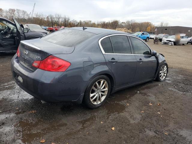 Photo 2 VIN: JNKCV61F09M356053 - INFINITI G37 