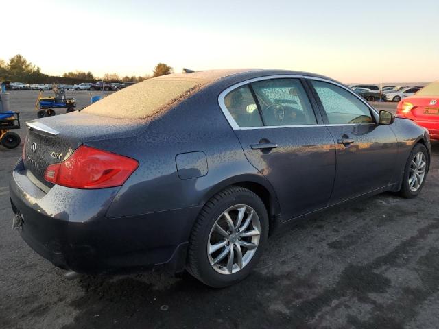 Photo 2 VIN: JNKCV61F19M350360 - INFINITI G37 