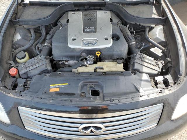 Photo 10 VIN: JNKCV61F19M360354 - INFINITI G37 