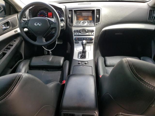 Photo 7 VIN: JNKCV61F19M364839 - INFINITI G37 