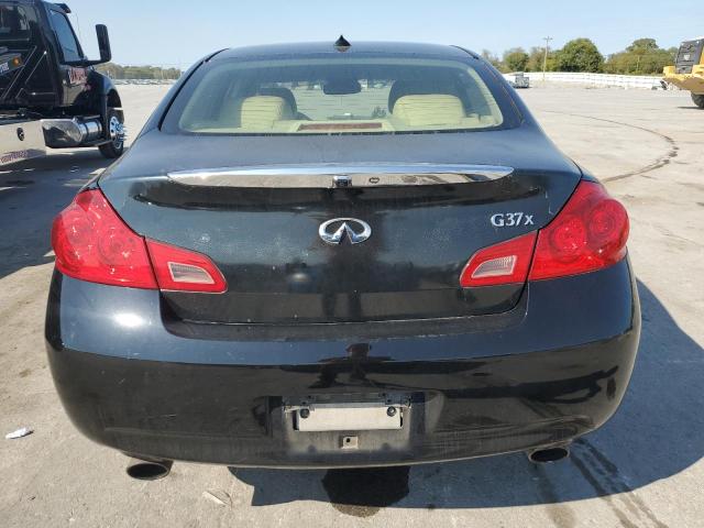 Photo 5 VIN: JNKCV61F29M363022 - INFINITI G37 