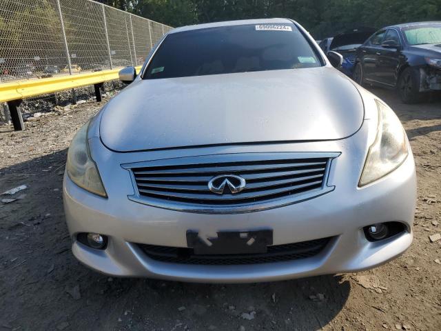 Photo 4 VIN: JNKCV61F79M353909 - INFINITI G37 