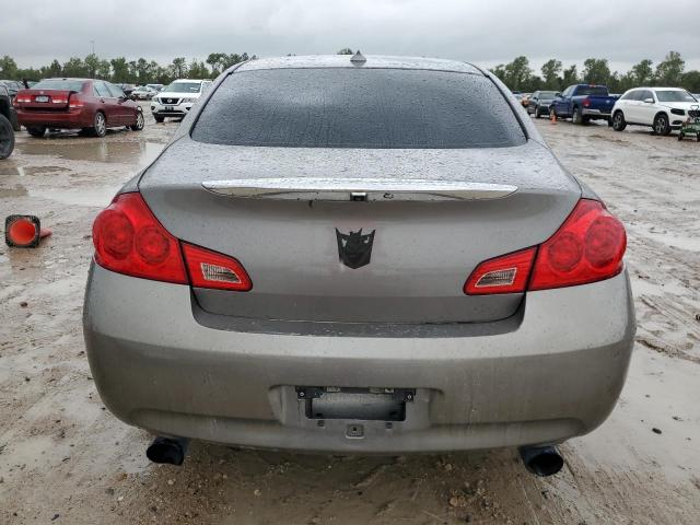 Photo 5 VIN: JNKCV61F89M053683 - INFINITI G37 