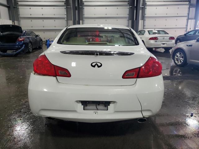 Photo 5 VIN: JNKCV61F99M351742 - INFINITI G37 