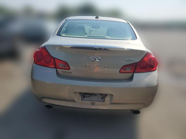 Photo 5 VIN: JNKCV61FX9M361406 - INFINITI G37 